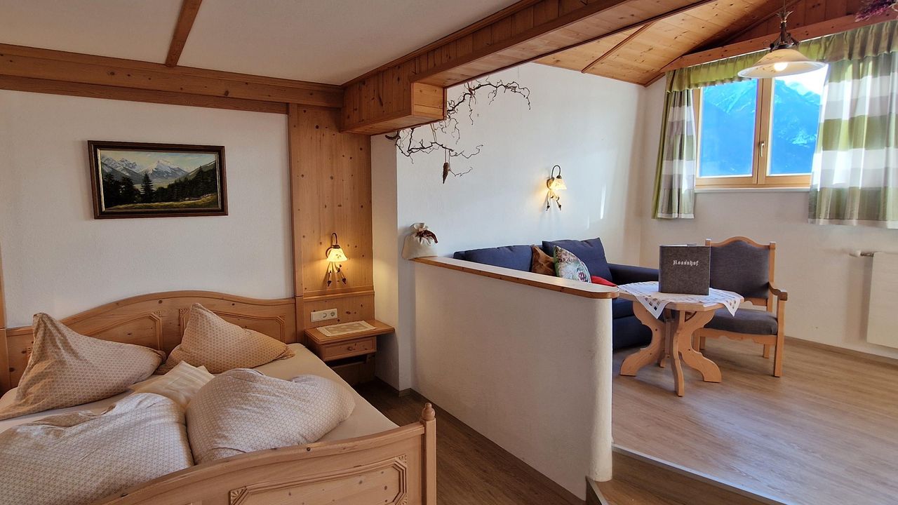 1000129471 1000129471